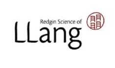 REDGIN SCIENCE OF LLANG