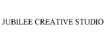 JUBILEE CREATIVE STUDIO