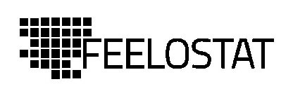 FEELOSTAT