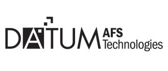 DATUM AFS TECHNOLOGIES