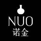 NUO
