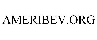 AMERIBEV.ORG