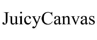 JUICYCANVAS