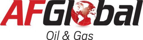 AFGL BAL OIL & GAS