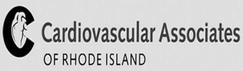 C CARDIOVASCULAR ASSOCIATES OF RHODE ISLAND