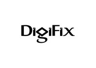 DIGIFIX