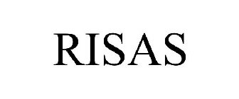 RISAS