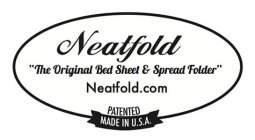 NEATFOLD 