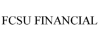 Image for trademark with serial number 85764622