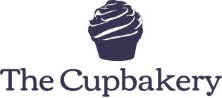 THE CUPBAKERY