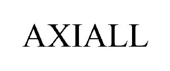 AXIALL