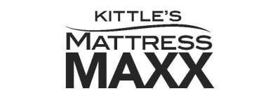 KITTLE'S MATTRESS MAXX