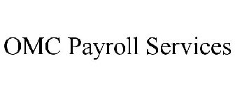 OMC PAYROLL SERVICES