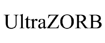 ULTRAZORB