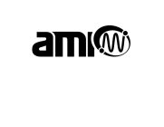 AMI