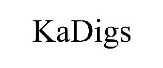 KADIGS