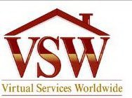 VSW VIRTUAL SERVICES WORLDWIDE