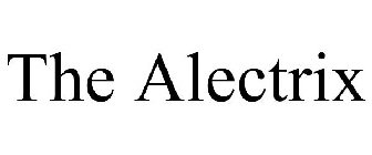 THE ALECTRIX