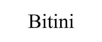 BITINI