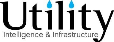 UTILITY INTELLIGENCE & INFRASTRUCTURE