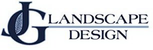 JG LANDSCAPE DESIGN