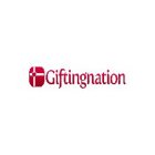 GIFTINGNATION