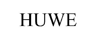 HUWE