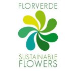 FLORVERDE SUSTAINABLE FLOWERS