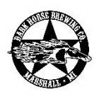 DARK HORSE BREWING CO. MARSHALL MI