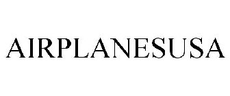 AIRPLANESUSA
