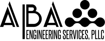 ABA ENGINEERING SERVICES, PLLC