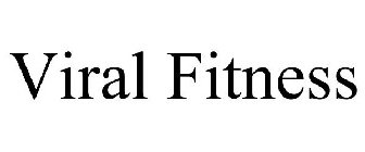 VIRAL FITNESS