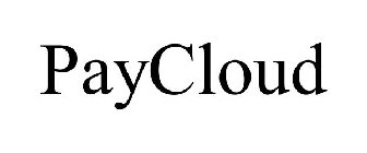 PAYCLOUD