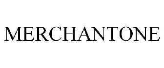 MERCHANTONE