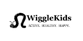 WIGGLEKIDS