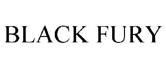 BLACK FURY