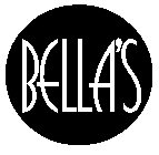 BELLA'S