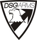 DSG ARMS