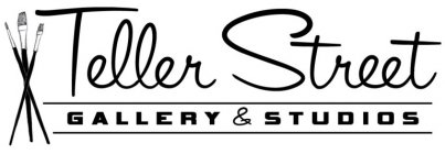 TELLER STREET GALLERY & STUDIOS