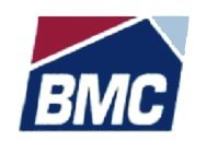 BMC