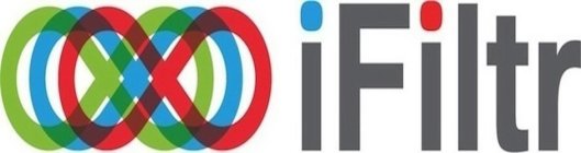 IFILTR