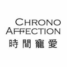 CHRONO AFFECTION
