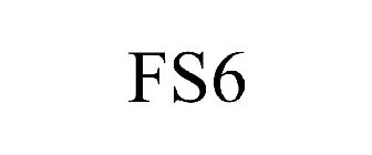 FS6