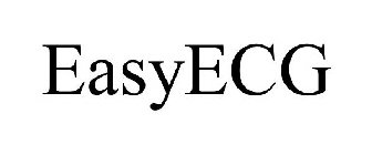 EASY ECG
