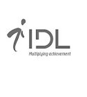 IDL MULTIPLYING ACHIEVEMENT