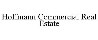 HOFFMANN COMMERCIAL REAL ESTATE