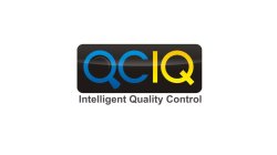 QCIQ INTELLIGENT QUALITY CONTROL