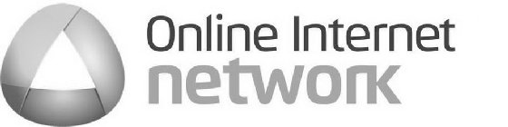 ONLINE INTERNET NETWORK