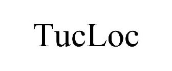 TUCLOC