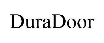 DURADOOR